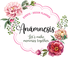 Anamnesis Events